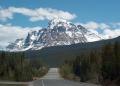 Jasper National Park - MyDriveHoliday